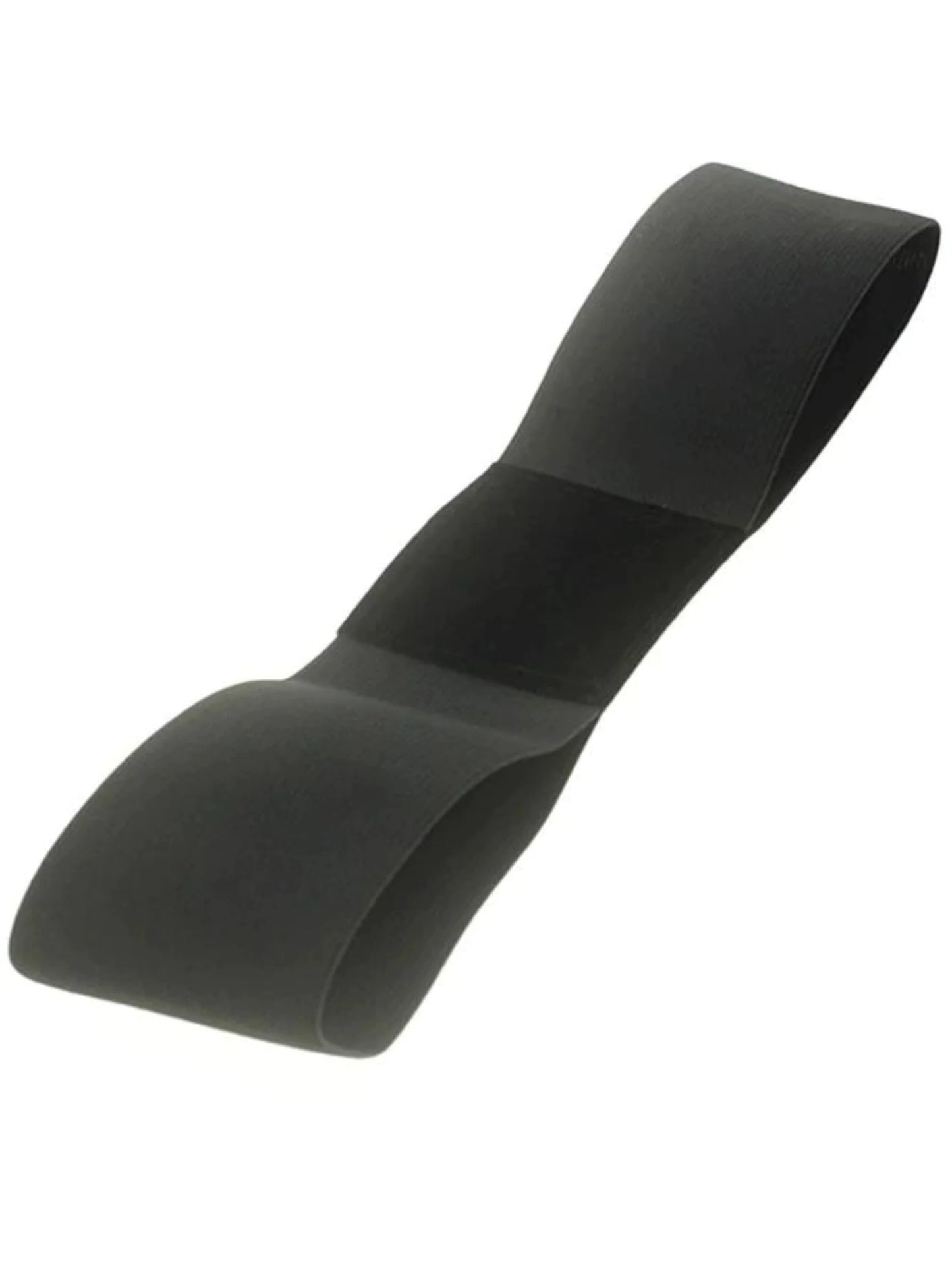 Elastic Swing Trainer