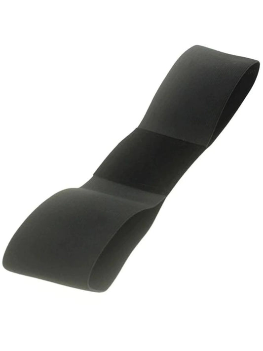 Elastic Swing Trainer